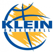 Klein Boys Basketball Booster Club Logo